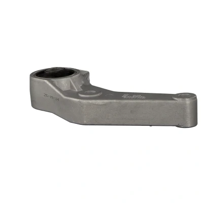 Image de FEBI BILSTEIN 26328 Support, suspension du moteur OPEL: Corsa D 3/5 portes, Combo C Tour, portes