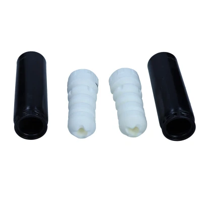 Image de MAXGEAR 70 0471 Joints De Collecteur d&#039;Echappement OPEL: Zafira A, Astra H GTC, B, FIAT: Stilo 3/5 portes