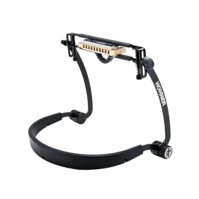 Image de Hohner Flex Rack pour Harmonica MZ2010