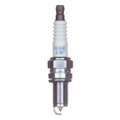 Image de NGK 4759 Bougie d&#039;allumage M12 x 1,25 SW: 16 mm DAIHATSU: Materia, Terios II