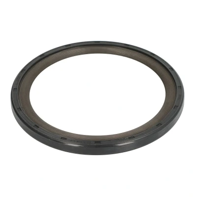Image de ELRING 212.180 Joint Spi De Vilebrequin PTFE (polytétrafluoroéthylène)/ACM (caoutchouc polyacrylique CHEVROLET: Captiva, Orlando, Cruze Berline