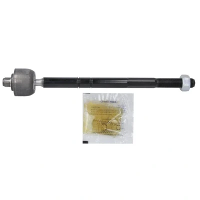 Image de Joint axial (barre d&#039;accouplement) CTR CR0014