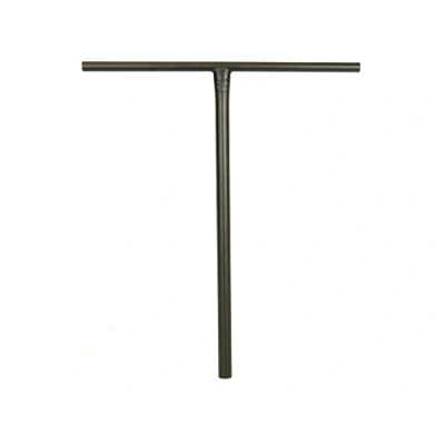 Image de Guidon trottinette standart Root Industries 710 mm