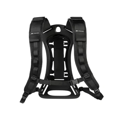 Image de 3M Speedglas Sac à dos robuste BPK HD