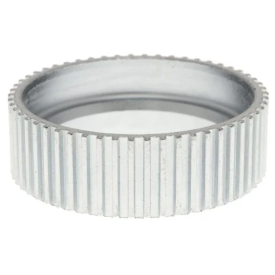 Image de VEMO V33 92 0001 Bague ABS des deux côtés de l&#039;essieu avant Qualité originale JEEP: Cherokee II, Grand I, WRANGLER 2