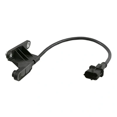 Image de FEBI BILSTEIN 22373 Capteur, position d&#039;arbre à cames OPEL: Meriva A, Corsa C 3/5 portes, Zafira VAUXHALL: Vectra Mk1 Berline, Astra Mk4 CC