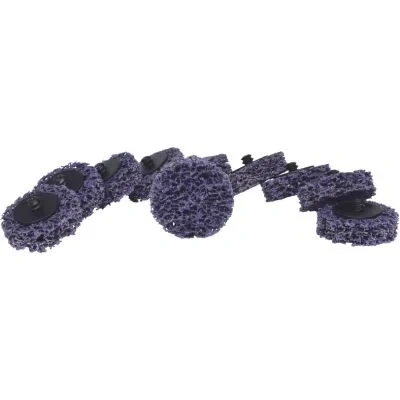 Image de Coussin pour rectifier KS TOOLS 515.5086