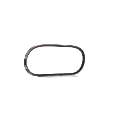 Image de Courroie trapézoïdale DAYCO 11A0950C