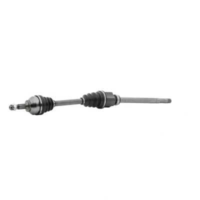 Image de RIDEX 13D0903 Arbre de transmission 951,4, 383 avec roulement PEUGEOT: 3008 I, 5008 308 I 3/5 portes, CITROËN: C8, C4 II 5 DS4 portes