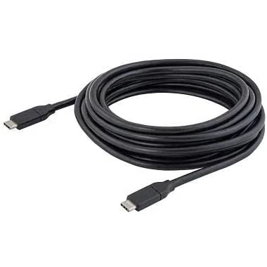 Image de Cisco Câble USB (M) pour C 4 m Webex Room Kit Mini