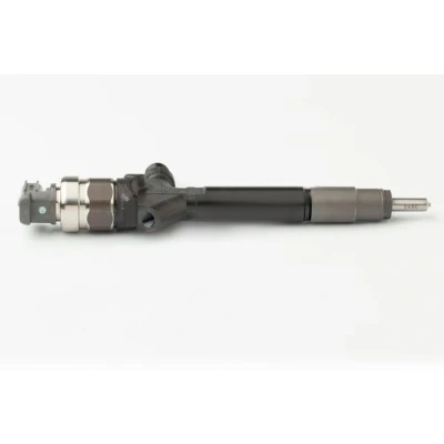 Image de DENSO DCRI105780 Injecteur à commande électrique MAZDA: 5, 6 5 portes, 3 portes