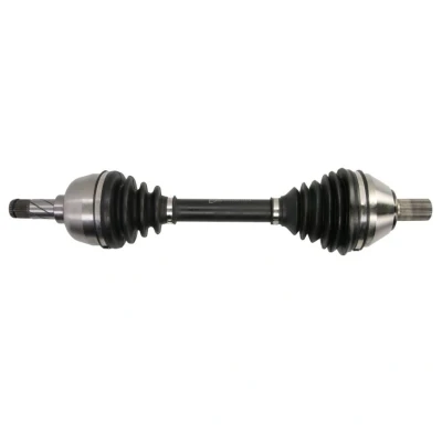 Image de PASCAL G2V024PC Arbre de transmission Essieu avant gauche 559 VOLVO: V60 I, V70 3, S80 II