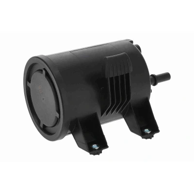 Image de VAICO V20 5224 Filtre à charbon actif, ventilation du réservoir