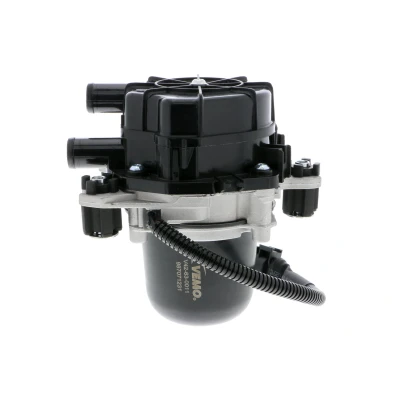 Image de VEMO V42 63 0011 Pompe d&#039;injection d&#039;air secondaire CITROËN: Xsara 5 portes, Berlingo / First I, C3 I 3/5 portes
