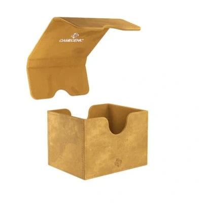 Image de Gamegenic GGS20199ML Accessoire de jeu Sable