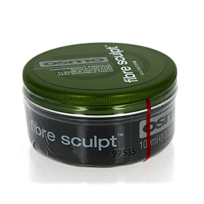 Image de Osmo Pâte Styling Fibre Sculpt
