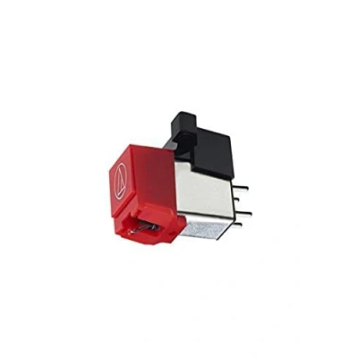 Image de Audio Technica AT91R Cartouche et stylet