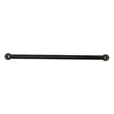 Image de DELPHI TC3247 bras de suspension sans rotule arrière, gauche, droit oscillant longitudinal HYUNDAI: Matrix