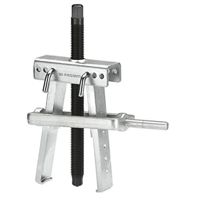 Image de FACOM U. 42 2 Extracteurs D&#039;étrier 10 85 Mm