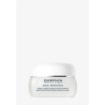 Image de Darphin Ideal Resource Cream Hydratant, Femme, Taille: 50 ml,