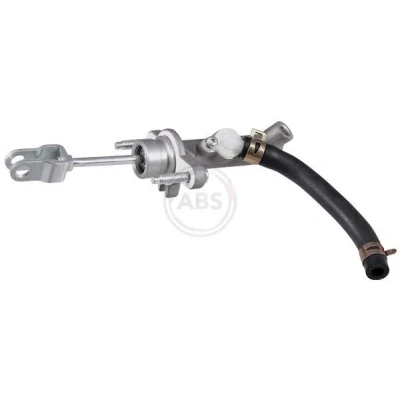 Image de Cylindre émetteur, embrayage A.B.S. 51706