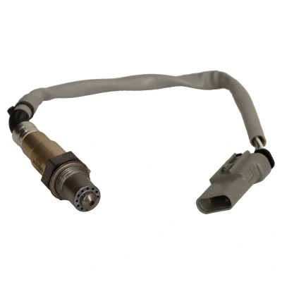 Image de MAGNETI MARELLI 466016355276 Sonde lambda chauffé 4 OPEL: Corsa E 3/5 portes, Mokka / X, Adam