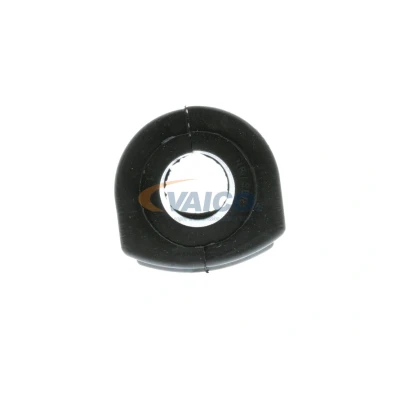 Image de VAICO V20 2270 Silent Bloc de Barre Stabilisatrice des deux côtés l&#039;essieu avant Support en caoutchouc 24 Qualité originale BMW: 5 Berline