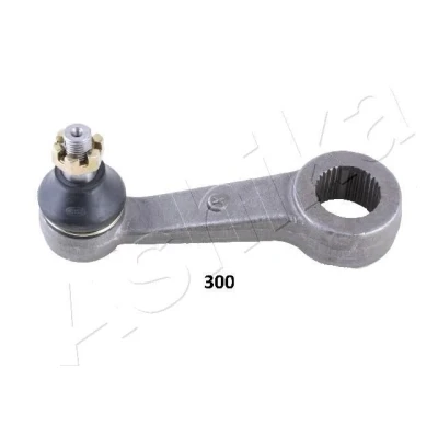 Image de ASHIKA 52 03 300 Levier de commande direction FORD: Ranger Mk2, MAZDA: BT 50 Pick up