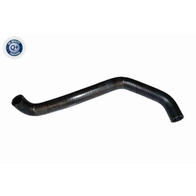 Image de VAICO V10 7560 Durite De Refroidissement VOLKSWAGEN: Transporter 4 Bus,