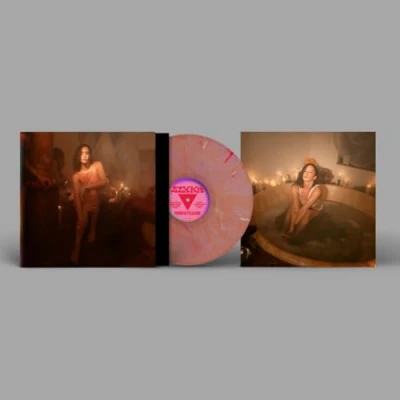 Image de Prism of Pleasure
