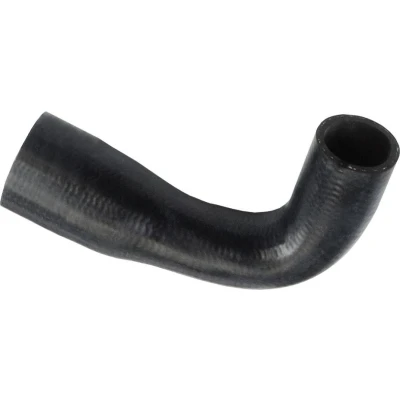 Image de GATES 2042 Durite De Refroidissement EPDM (éthylène propylène diène caoutchouc) PEUGEOT: 504 Pick up, Berline, Cabriolet oscaro, mister auto,