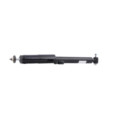 Image de SACHS 317 255 Amortisseur Pression de gaz Système monotube télescopique Goujon en haut, Bossage bas MERCEDES BENZ: 190