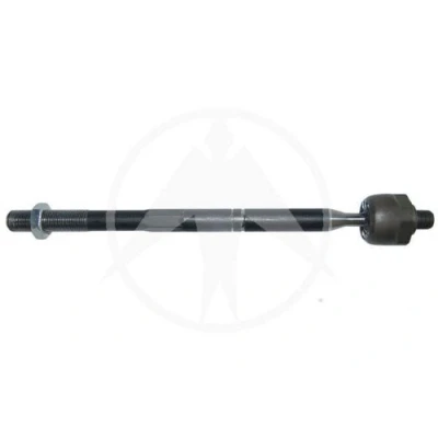 Image de SIDEM 3411 Rotule Axiale Essieu avant MM14X1,5R 292 FORD: Focus 2, 2 Kombi, Limousine