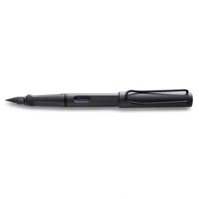 Image de LAMY Safari Umbra FP B