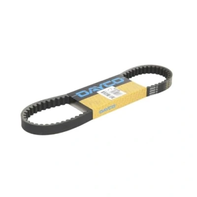 Image de Courroie de transmission DAYCO DAY8230K