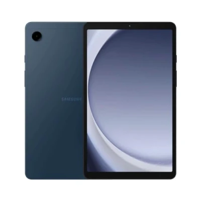 Image de Galaxy Tab A9+ (11 ) Wifi 64 Go, Bleu Marine Neuf