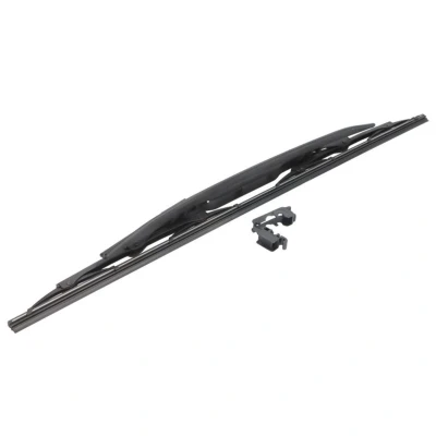 Image de Balai d&#039;essuie glace Denso Standard Spoiler DMS 550 RENAULT: Kangoo II Express, / Grand Kangoo, CLIO 1, DACIA: Duster SUV