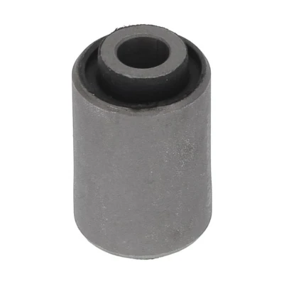 Image de MOOG MD SB 15924 Silent Bloc De Triangle des deux côtés du pont arrière, intérieur 32,7 MAZDA: 5, Premacy