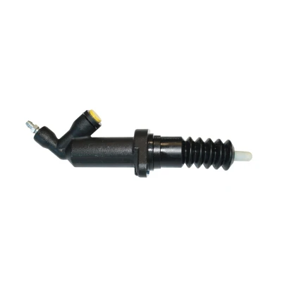 Image de BREMBO E 06 015 Récepteur d&#039;Embrayage BMW: 1 5 portes, 3 Berline, X3