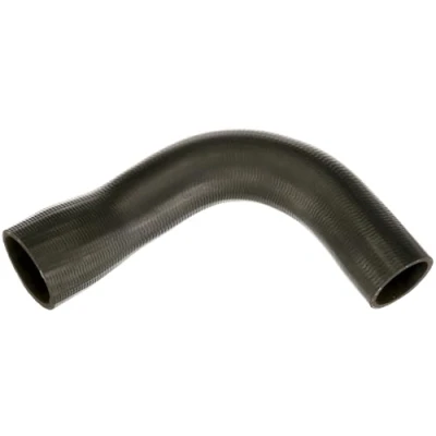 Image de GATES 09 0450 Gaine De Suralimentation NBR (caoutchoucs nitrile) NISSAN: Qashqai / Qashqai+2 I, I Van