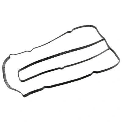 Image de FEBI BILSTEIN 184243 Joint De Cache Culbuteurs ACM (caoutchouc polyacrylique) FORD: KA+ 3/5 portes