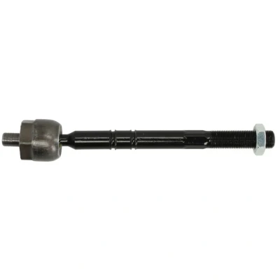 Image de REINHOCH RH02 2023 Rotule Axiale côté conducteur ou passager M16x1.5 213 PEUGEOT: 207 3/5 portes, SW, CC, CITROËN: C3 Picasso