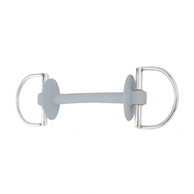 Image de Beris D Mors Prime Extra Soft 12cm