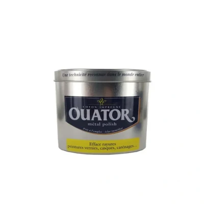 Image de OUATOR efface rayures Cirant