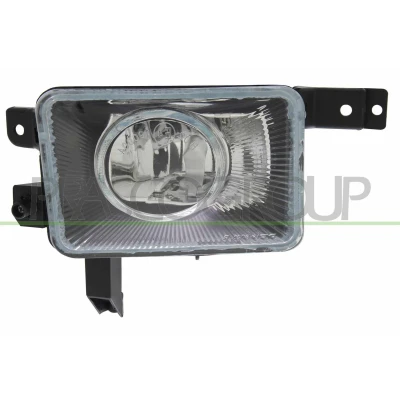 Image de PRASCO OP0324414 Antibrouillard gauche OPEL: Corsa C 3/5 portes
