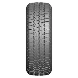Image de Linglong G MASVAN 215/70 R15 109R auto Pneus toute saison FIAT: Ducato III Van, Сamion à Plateau / Сhâssis, II Bus 221012997