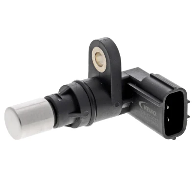 Image de VEMO V26 77 0037 Capteur, vitesse avec bague d&#039;étanchéité HONDA: CIVIC 8 Hatchback