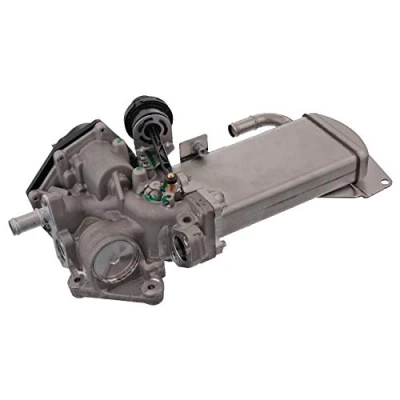 Image de FEBI BILSTEIN 49840 Module AGR AUDI: A4 B8 Avant, Berline, Q5, SEAT: Exeo ST