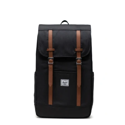 Image de Herschel Retreat MINI Sac à dos, Taille: One Size, Camel
