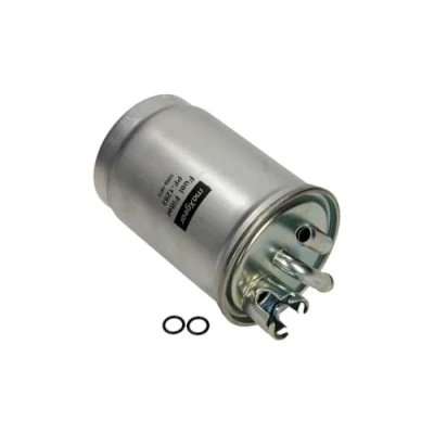 Image de MAXGEAR 26 0439 Filtre à Carburant vissé 10 avec joints AUDI: A4 B7 Avant, A6 C6 Berline, Avant